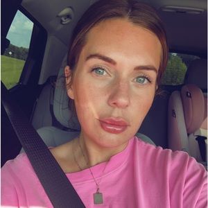 Meet your Posher, Jaimie